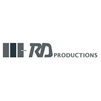 RD productions