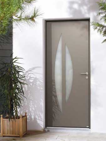 porte-entree
