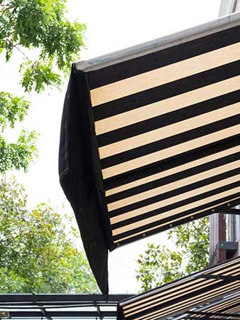 storeexterieur